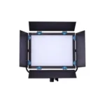 50W RGB Photography Fill Light For Live Broadcast Studio - Image 2