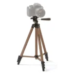 Camera Portable Telescopic Bracket