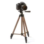 Camera Portable Telescopic Bracket - Image 2