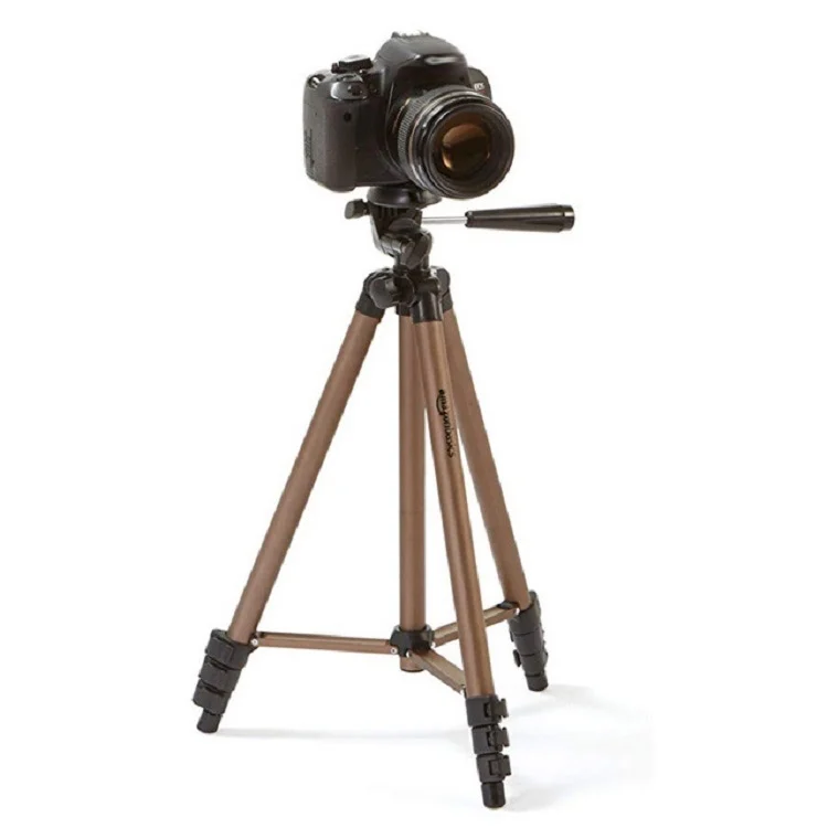 TBD049331101_1.webp Camera Portable Telescopic Bracket - Image 2