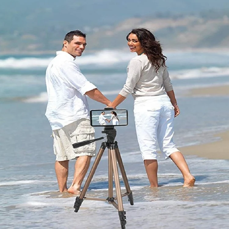 TBD049331101_10.webp Camera Portable Telescopic Bracket - Image 11