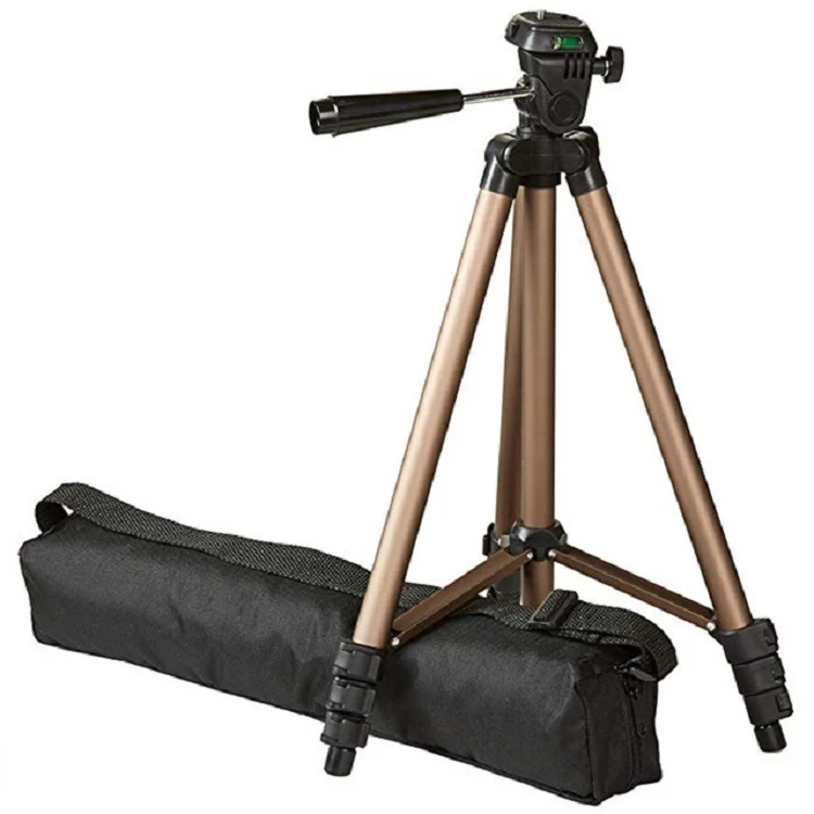 TBD049331101_2.webp Camera Portable Telescopic Bracket - Image 3