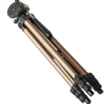 Camera Portable Telescopic Bracket - Image 4