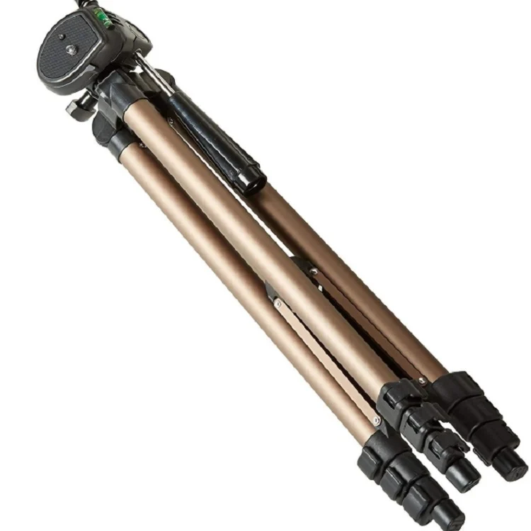 TBD049331101_3.webp Camera Portable Telescopic Bracket - Image 4