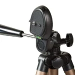 Camera Portable Telescopic Bracket - Image 5
