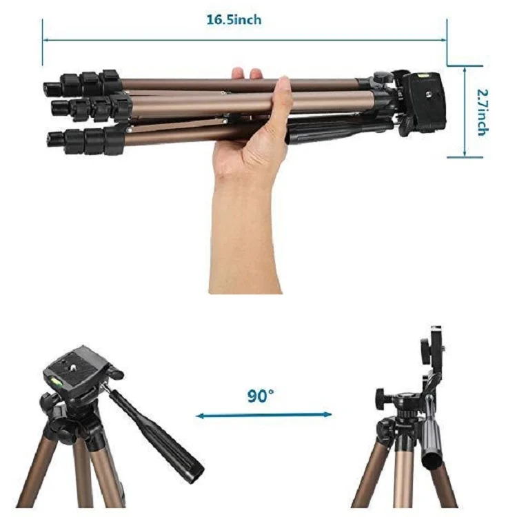 TBD049331101_5.webp Camera Portable Telescopic Bracket - Image 6