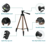 Camera Portable Telescopic Bracket - Image 7