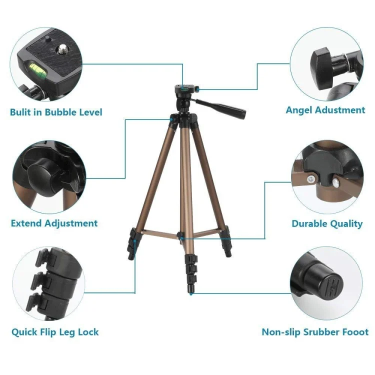 TBD049331101_6.webp Camera Portable Telescopic Bracket - Image 7