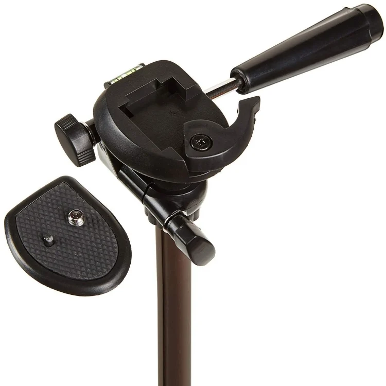 TBD049331101_7.webp Camera Portable Telescopic Bracket - Image 8