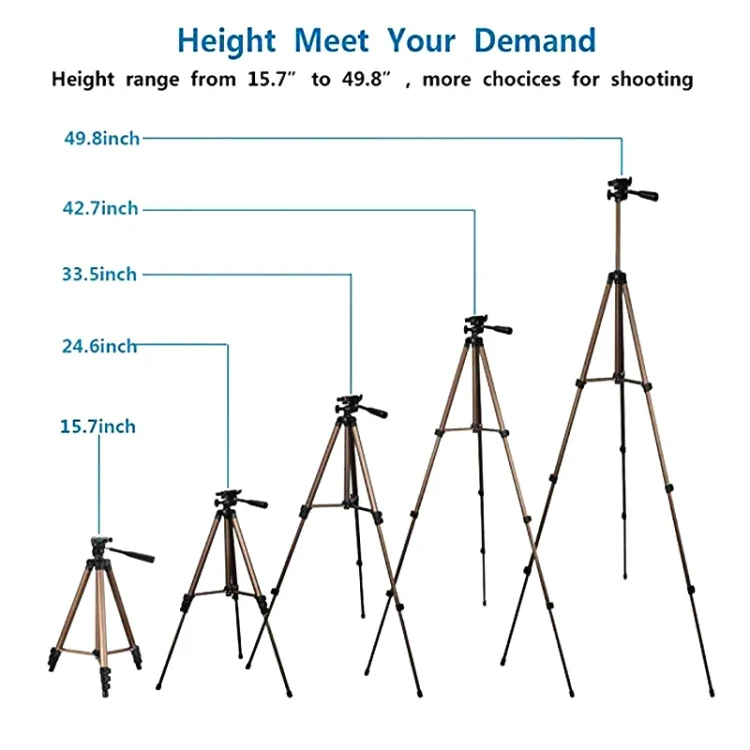 TBD049331101_8.webp Camera Portable Telescopic Bracket - Image 9