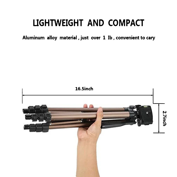 TBD049331101_9.webp Camera Portable Telescopic Bracket - Image 10