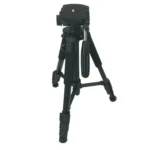 ET-668 Mobile Phone Camera Photography Tripod Live Support - Image 2