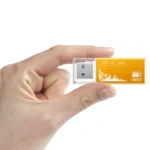 Multi in 1 Memory SD Card Reader for Memory Stick Pro Duo Micro SD,TF,M2,MMC,SDHC MS Card - Image 3