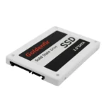 Goldenfir SSD 2.5 inch SATA Solid State Disk - Image 3