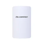 COMFAST CF-E120A 5.8G Outdoor Wireless High-Power Monitoring CPE Bridge - Image 2