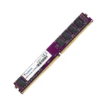 ADATA DDR4 2666 Desktop Computer Memory Module - Image 3