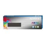 ADATA DDR4 2666 Desktop Computer Memory Module - Image 7