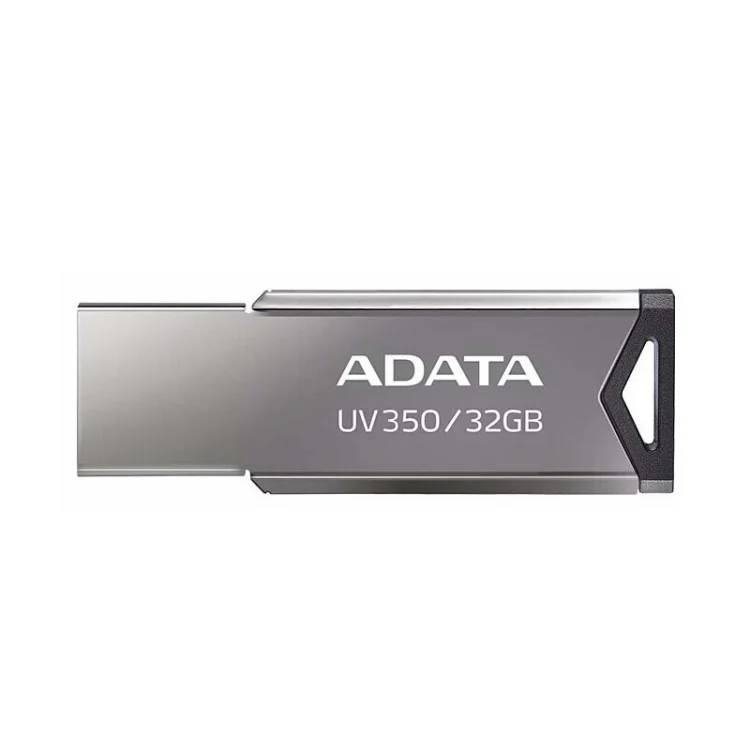 TBD0532942401.webp ADATA UV350 Car Speaker Office Storage USB3.2 U Disk - Image 1