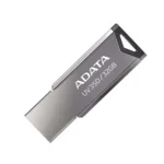 ADATA UV350 Car Speaker Office Storage USB3.2 U Disk - Image 2
