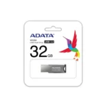 ADATA UV350 Car Speaker Office Storage USB3.2 U Disk - Image 4