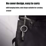 ADATA UV350 Car Speaker Office Storage USB3.2 U Disk - Image 7