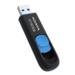 ADATA UV128 Car Speaker Office Storage U Disk - Image 7