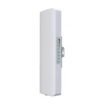 COMFAST E314n 300mbps Covers 5 Kilometers Wifi Base Station Wireless Bridge - Image 12
