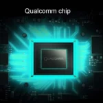 COMFAST E314n 300mbps Covers 5 Kilometers Wifi Base Station Wireless Bridge - Image 5