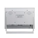 ZGYNK TB1016 10 Inch LCD Screen Ear Picking Equipment High-Definition Video Storage Display, US Plug - Image 2