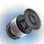 DANYIN DT326 Head-mounted Desktop Computer Children Learning Wire Headset with Microphone, Cable Length:1.8m - Image 4