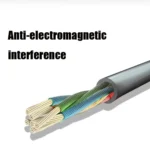 DANYIN DT326 Head-mounted Desktop Computer Children Learning Wire Headset with Microphone, Cable Length:1.8m - Image 8