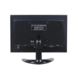 ZGYNK B1042 Portable High-Definition Metal Computer Monitor Display - Image 4