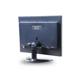 ZGYNK B1042 Portable High-Definition Metal Computer Monitor Display - Image 5