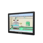 ZGYNK KQ101 HD Embedded Display Industrial Screen - Image 2