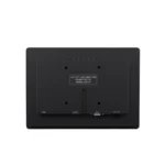 ZGYNK KQ101 HD Embedded Display Industrial Screen - Image 3