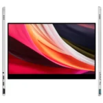 15.6 Inch Portable 1080P Display - Image 2