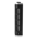 Olmaster Notebook High Air Volume Radiator USB Fan Bracket - Image 2