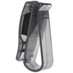 Multi-Function Glasses Case Atuo Car Accessories Sunglasses Holder Auto Fastener Ticket Clip - Image 6