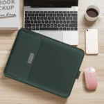 A2 4 in 1 Computer Bracket Liner Bag Storage Bag - Image 11
