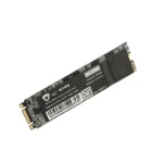 JingHai M.2 NGFF SSD Notebook Desktop Solid State Drive - Image 2