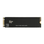 JingHai M.2 NGFF SSD Notebook Desktop Solid State Drive - Image 3