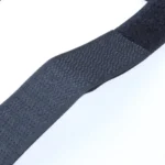 2 PCS Car Seat Back Cover Protector for Kids Kick Mat Car Seat Covers Automobile Kicking Mat - Image 4