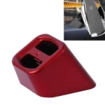 5 PCS Car Phone Holder Base Universal Car Air Outlet Clip Bracket Base