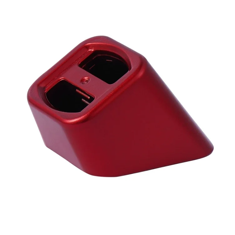 TBD0544941706_1.webp 5 PCS Car Phone Holder Base Universal Car Air Outlet Clip Bracket Base - Image 7