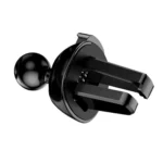10 PCS Car Air Outlet Clip Accessories Round Olecranon Non-Slip Air Outlet Clip - Image 2