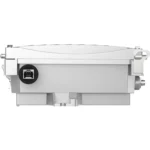 COMFAST CF-WA800 V3 1300Mbps Outdoor WiFi Wireless Base Station Signal Amplifier Repeater - Image 5