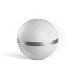 Suohuang SH-1029 Aluminum Portable Bracket Foot Pad for MacBook, Laptop - Image 11