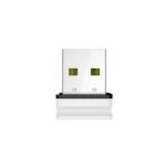 COMFAS CF-WU810N 150Mbps Desktop Notebook USB Wireless Network Card - Image 2