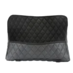 Car Storage Net Pocket Between Two Seats Storage Bag Universal Car Screen Suspension Car Storage - Image 2