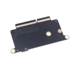 NVMe M.2 NGFF SSD Adapter Card for MacBook Pro 13.3 inch A1708 (2016 - 2017) - Image 3